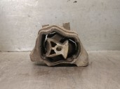 Recambio de soporte motor para volvo v60 i (155) d3 / d4 referencia OEM IAM 31277312 31277312 