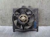Recambio de electroventilador para smart coupe 0.6 turbo cat referencia OEM IAM 0003127V008 9010636 GATE