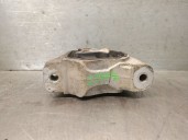 Recambio de soporte motor para volvo v60 i (155) d3 / d4 referencia OEM IAM 31277312 31277312 