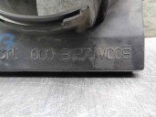 Recambio de electroventilador para smart coupe 0.6 turbo cat referencia OEM IAM 0003127V008 9010636 GATE