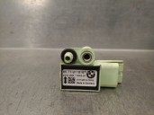 Recambio de sensor impacto para bmw x3 (e83) 2.0 sd referencia OEM IAM 65779118167 5WK43865