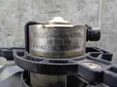 Recambio de electroventilador para smart coupe 0.6 turbo cat referencia OEM IAM 0003127V008 9010636 GATE