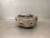 Recambio de soporte motor para volvo v60 i (155) d3 / d4 referencia OEM IAM 31277312 31277312 