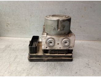 Recambio de abs para subaru outback (bs) 2.0 d awd (bsd) referencia OEM IAM 27536AL030 27596AL030 06210236704 ATE