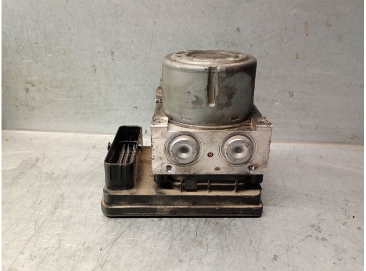 Recambio de abs para subaru outback (bs) 2.0 d awd (bsd) referencia OEM IAM 27536AL030 27596AL030 06210236704 ATE