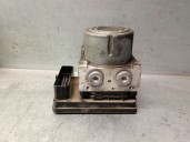 Recambio de abs para subaru outback (bs) 2.0 d awd (bsd) referencia OEM IAM 27536AL030 27596AL030 06210236704 ATE