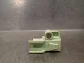 Recambio de sensor impacto para bmw x3 (e83) 2.0 sd referencia OEM IAM 65779118167 5WK43865