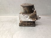 Recambio de abs para subaru outback (bs) 2.0 d awd (bsd) referencia OEM IAM 27536AL030 27596AL030 06210236704 ATE