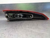 Recambio de piloto trasero derecho para volvo v70 familiar 2.5 turbodiesel referencia OEM IAM 9154494  SUPERIOR