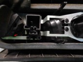 Recambio de piloto trasero derecho para volvo v70 familiar 2.5 turbodiesel referencia OEM IAM 9154494  SUPERIOR