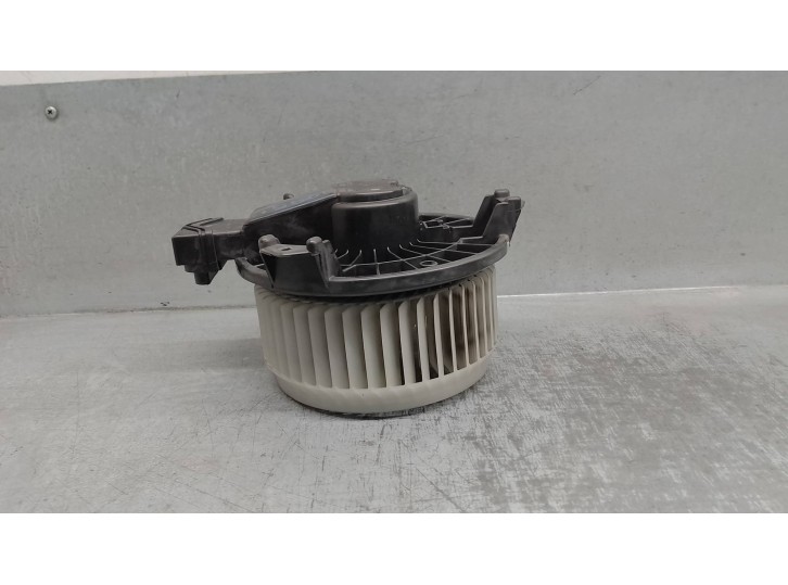 Recambio de motor calefaccion para honda civic coupe (2dr) referencia OEM IAM AY2727000440  