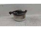 Recambio de motor calefaccion para honda civic coupe (2dr) referencia OEM IAM AY2727000440  