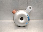 Recambio de claxon para honda cr-v iv (rm_) 1.6 i-dtec (re6) referencia OEM IAM 38100SWAA02 38100SWAA02 