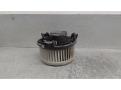 Recambio de motor calefaccion para honda civic coupe (2dr) referencia OEM IAM AY2727000440  