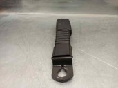 Recambio de enganche cinturon para daewoo lanos 1.5 cat referencia OEM IAM CPF4194 DEL DER 4 PUERTAS