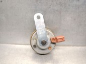 Recambio de claxon para honda cr-v iv (rm_) 1.6 i-dtec (re6) referencia OEM IAM 38100SWAA02 38100SWAA02 