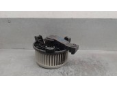 Recambio de motor calefaccion para honda civic coupe (2dr) referencia OEM IAM AY2727000440  