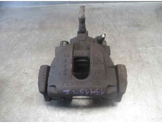 Recambio de pinza freno trasera izquierda para volvo v70 familiar 2.5 turbodiesel referencia OEM IAM 9434165 979 ATE