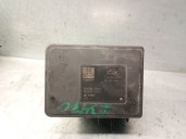 Recambio de abs para subaru outback (bs) 2.0 d awd (bsd) referencia OEM IAM 27536AL030 27596AL030 06210236704 ATE