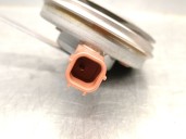 Recambio de claxon para honda cr-v iv (rm_) 1.6 i-dtec (re6) referencia OEM IAM 38100SWAA02 38100SWAA02 