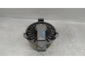 Recambio de motor calefaccion para honda civic coupe (2dr) referencia OEM IAM AY2727000440  