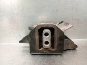 Recambio de soporte motor izquierdo para kia cee´d sportswagon (jd) 1.0 t-gdi referencia OEM IAM 21830A2000 21830A2000 