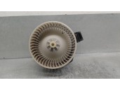 Recambio de motor calefaccion para honda civic coupe (2dr) referencia OEM IAM AY2727000440  