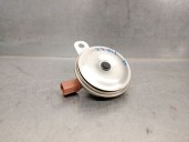 Recambio de claxon para honda cr-v iv (rm_) 1.6 i-dtec (re6) referencia OEM IAM 38100SWAA02 38100SWAA02 