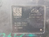 Recambio de abs para subaru outback (bs) 2.0 d awd (bsd) referencia OEM IAM 27536AL030 27596AL030 06210236704 ATE