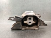 Recambio de soporte motor izquierdo para kia cee´d sportswagon (jd) 1.0 t-gdi referencia OEM IAM 21830A2000 21830A2000 