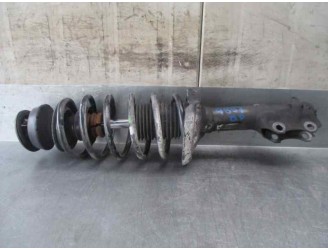 Recambio de amortiguador delantero derecho para seat cordoba berlina (6k2) 1.6 referencia OEM IAM 6K0413031E 30C9K3 181A