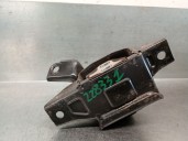 Recambio de soporte motor izquierdo para kia cee´d sportswagon (jd) 1.0 t-gdi referencia OEM IAM 21830A2000 21830A2000 