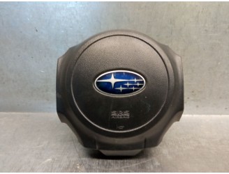 Recambio de airbag delantero izquierdo para subaru outback (bs) 2.0 d awd (bsd) referencia OEM IAM TG13A02001 98211AL010VH 