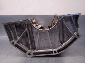 Recambio de carter para renault clio iv 0.9 referencia OEM IAM 110179688R  