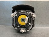 Recambio de airbag delantero izquierdo para subaru outback (bs) 2.0 d awd (bsd) referencia OEM IAM TG13A02001 98211AL010VH 