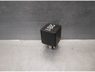 Recambio de rele para audi 100 berlina (443) 2.2 referencia OEM IAM 443919469 