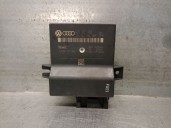 Recambio de modulo electronico para audi q7 (4lb) 3.0 tdi quattro referencia OEM IAM 4L0907468  401324