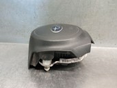 Recambio de airbag delantero izquierdo para subaru outback (bs) 2.0 d awd (bsd) referencia OEM IAM TG13A02001 98211AL010VH 