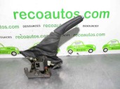 Recambio de palanca freno de mano para citroën c5 break 2.2 hdi fap cat (4hx / dw12ed4) referencia OEM IAM 4745R5 