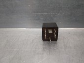 Recambio de rele para audi 100 berlina (443) 2.2 referencia OEM IAM 443919469  