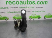Recambio de palanca freno de mano para citroën c5 break 2.2 hdi fap cat (4hx / dw12ed4) referencia OEM IAM 4745R5 