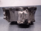 Recambio de carter para renault clio iv 0.9 referencia OEM IAM 110179688R  