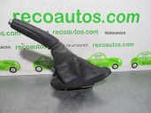 Recambio de palanca freno de mano para citroën c5 break 2.2 hdi fap cat (4hx / dw12ed4) referencia OEM IAM 4745R5 
