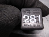 Recambio de rele para audi 100 berlina (443) 2.2 referencia OEM IAM 443919469  