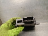 Recambio de modulo electronico para audi q7 (4lb) 3.0 tdi quattro referencia OEM IAM 4L0907468 401324
