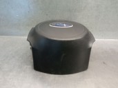 Recambio de airbag delantero izquierdo para subaru outback (bs) 2.0 d awd (bsd) referencia OEM IAM TG13A02001 98211AL010VH 
