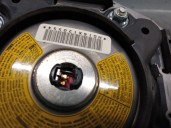 Recambio de airbag delantero izquierdo para subaru outback (bs) 2.0 d awd (bsd) referencia OEM IAM TG13A02001 98211AL010VH 