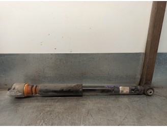 Recambio de amortiguador trasero derecho para hyundai kona 1.0 tgdi cat referencia OEM IAM 55300J9300  