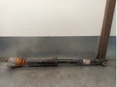 Recambio de amortiguador trasero derecho para hyundai kona 1.0 tgdi cat referencia OEM IAM 55300J9300  