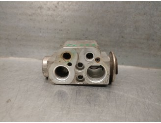 Recambio de valvula expansion para audi q7 (4lb) 3.0 tdi quattro referencia OEM IAM 7L0820679B 52415754